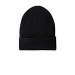 District® Re-Beanie