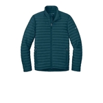 Eddie Bauer® Packable Quilted Full-Zip