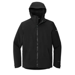 Eddie Bauer® Weather Edge 3-in-1 Jacket