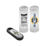 Soul Speaker with Band Can Packaging