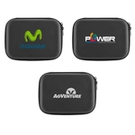 Big Bang Tech Storage Case