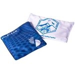 Hot & Cold Therapy Pouches