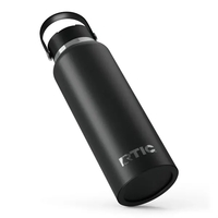 40 oz Outback Bottle