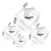 Embedment - Corner Cube Award