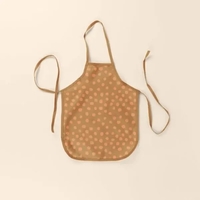 SWEETKINS TODDLER - 4CP POLY