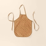 SWEETKINS TODDLER - 4CP POLY