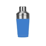 Vacuum Insulated Stainless Steel Cocktail Shaker, 16 oz.