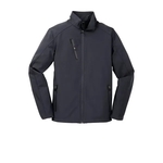 Port Authority® Welded Soft Shell Jacket