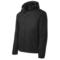Port Authority® Vortex Waterproof 3-in-1 Jacket