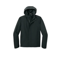 Port Authority® C-FREE Rain Jacket