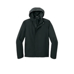 Port Authority® C-FREE Rain Jacket