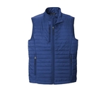Port Authority® Packable Puffy Vest