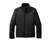 Port Authority® Puffer Jacket