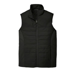 Port Authority® Collective Insulated Vest