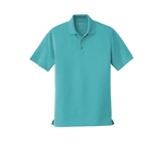 Port Authority® Dry Zone UV Micro-Mesh Polo