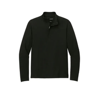 Port Authority® Fairway Stretch 1/4-Zip... from ASI 57371 Eyevertising