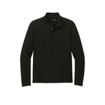 Port Authority® Fairway Stretch 1/4-Zip