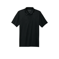 Port Authority® C-FREE Performance Polo