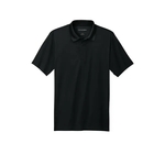 Port Authority® C-FREE Performance Polo
