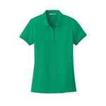 Port Authority® Women's Core Classic Pique Polo