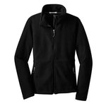 Port Authority® Women's Value Fleece Jacket