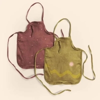 Protect the clothes on that little one!... from ASI 74710 Numo