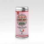 Tea Can Company Cotton Candy- Skinny Tin