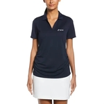 PGA Tour Airflux Ladies Polo
