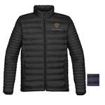 Stormtech Basecamp Men's Thermal Jacket