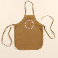 SWEETKINS YOUTH - COLORED CANVAS