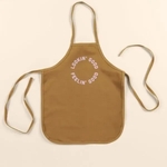 SWEETKINS YOUTH - COLORED CANVAS