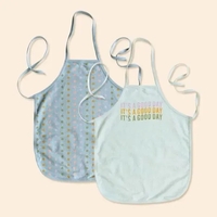 SWEETKINS YOUTH - DENIM