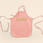 SWEETKINS YOUTH - ADJUSTABLE - COLORED CANVAS