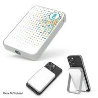 Powerstick PowerMag... from ASI 61125 Hit Promotional Products / Hit®