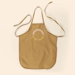 SWEETKINS YOUTH - 4CP POLY