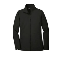 Port Authority® Women's Collective Soft Shell Jacket... from ASI 57371...