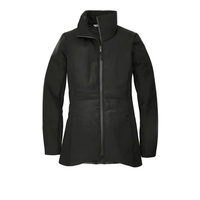 Port Authority® Women's Collective Insulated Jacket... from ASI 57371...