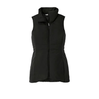Port Authority® Women's Collective Insulated Vest... from ASI 57371 Eyevertising