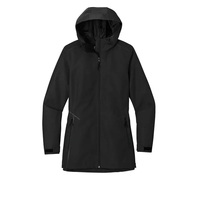 Port Authority® Women's Collective Tech Outer Shell Jacket... from ASI 57371...
