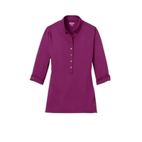OGIO® Women's Gauge Polo... from ASI 57371 Eyevertising