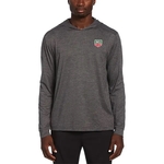Callaway Soft Touch Men's Hoodie
