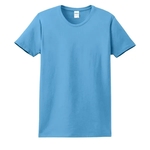 Port & Company® Women's Essential Tee