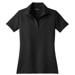 Sport-Tek® Women's Micro pique Sport-Wick Polo