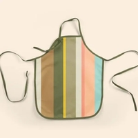 Protect the clothes on your young ones! Sweetkins Youth will... from ASI...