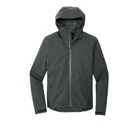 Mercer+Mettle® Waterproof Rain Shell