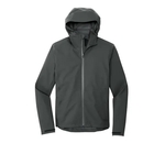 Mercer+Mettle® Waterproof Rain Shell