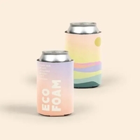 ECO Pocket Coolie 4CP