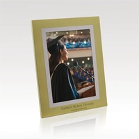 Corona Gold Frame... from ASI 93986 Visions/Awardcraft