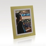 Fairmont Photo Frame