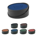 Regency Coaster - Set of 4